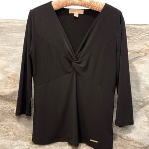 Women’s Michael Kors Top